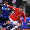 25.2.2012  FC Rot-Weiss Erfurt - Arminia Bielefeld 1-1_81